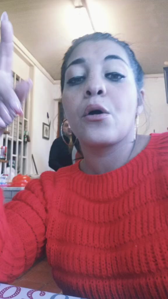 @Francesca Signorino