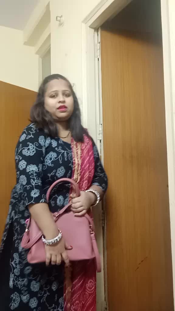@Deepa rajput
