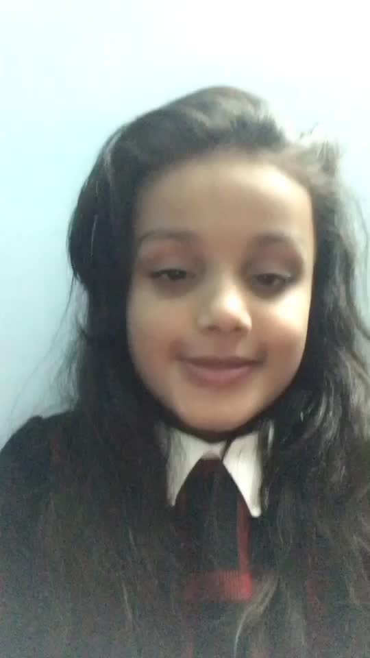 @Kherin sharma