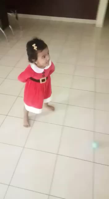 @jijujoshua