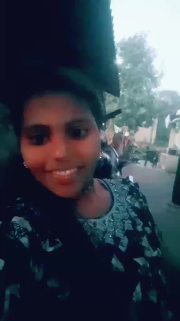 @DHONI  hasini