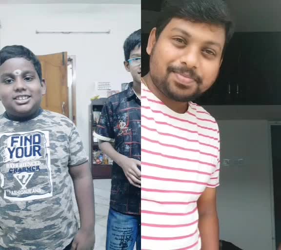 @renugarenupalraj
