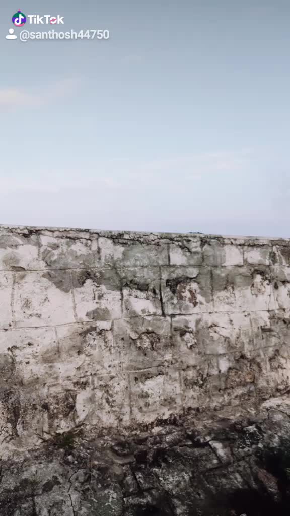 @〽️ari 〽️uthu