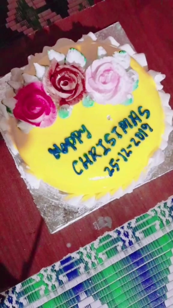 @@sneha_munni