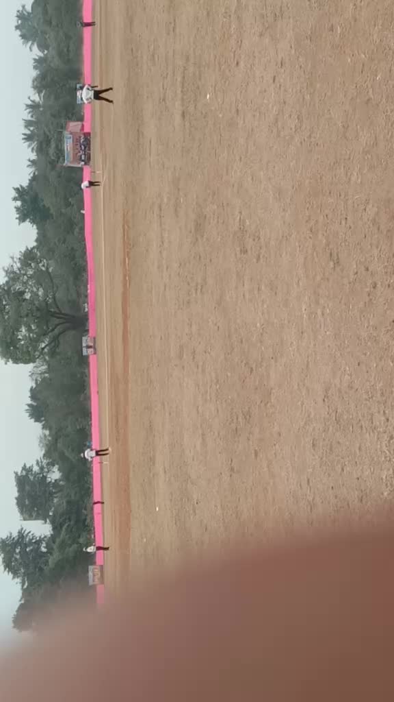 @Rangesh111