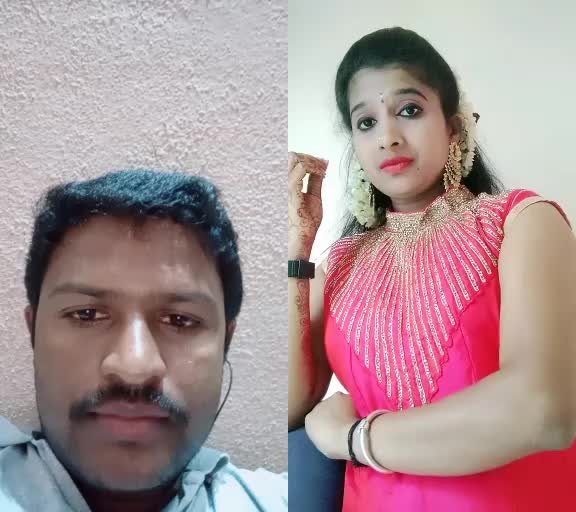 @user36839384401