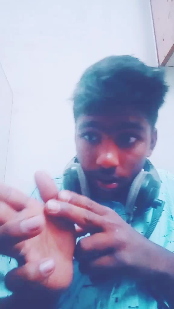 @Lovely Sai Kassim