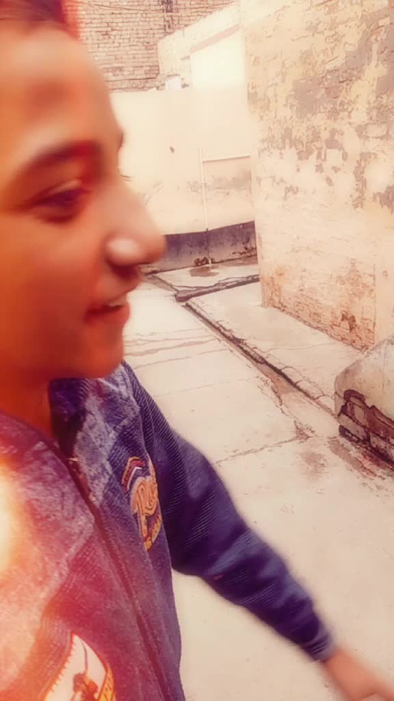 @Chadda Saurabh