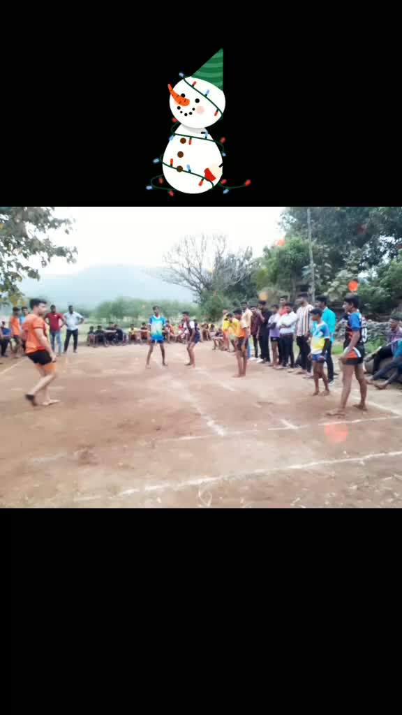 @ADITYA SUTAR