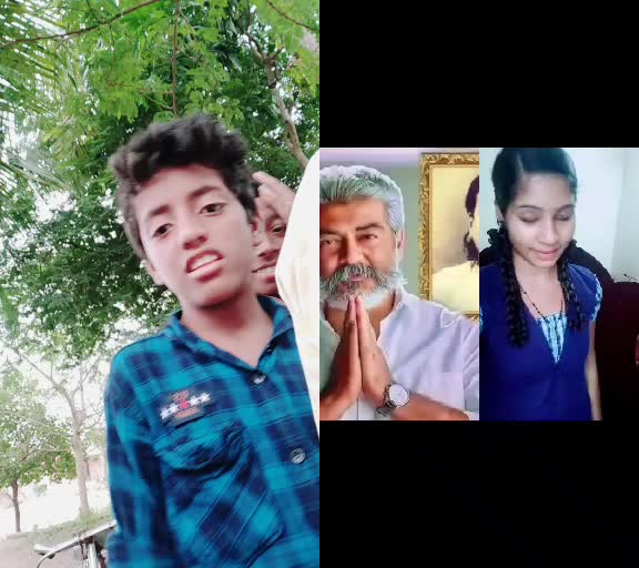 @Vijay Vijay S