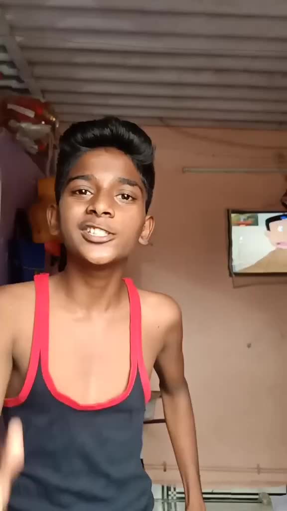 @👑aku_ly👑