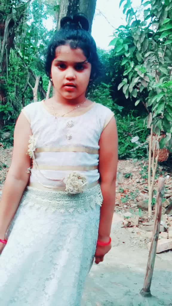 @Sabitri Moharana