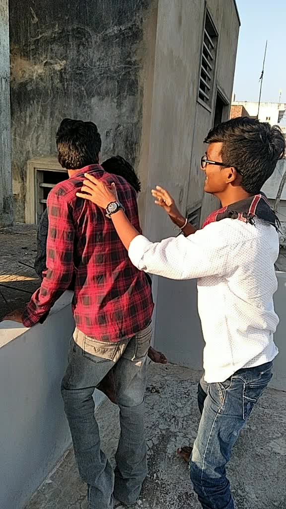 @Bhanu paravada
