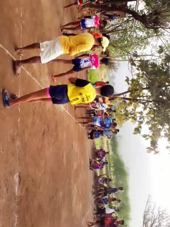 @ADITYA SUTAR