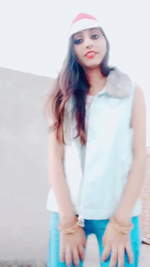 @cutee😘😘 si kudi😘