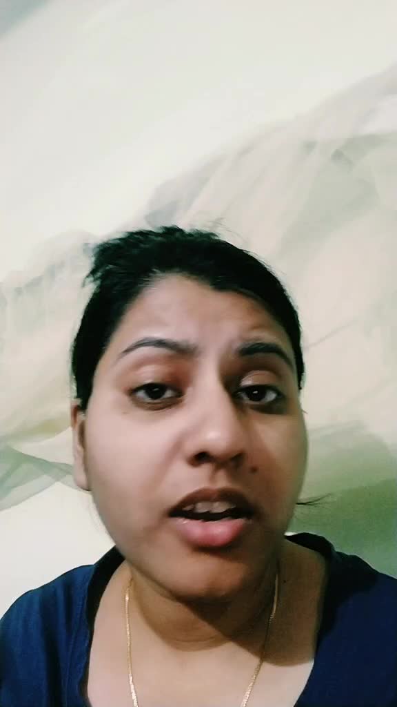 @Binashree Patnaik