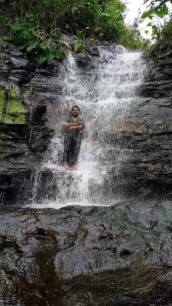 @Kyasaram Nandu