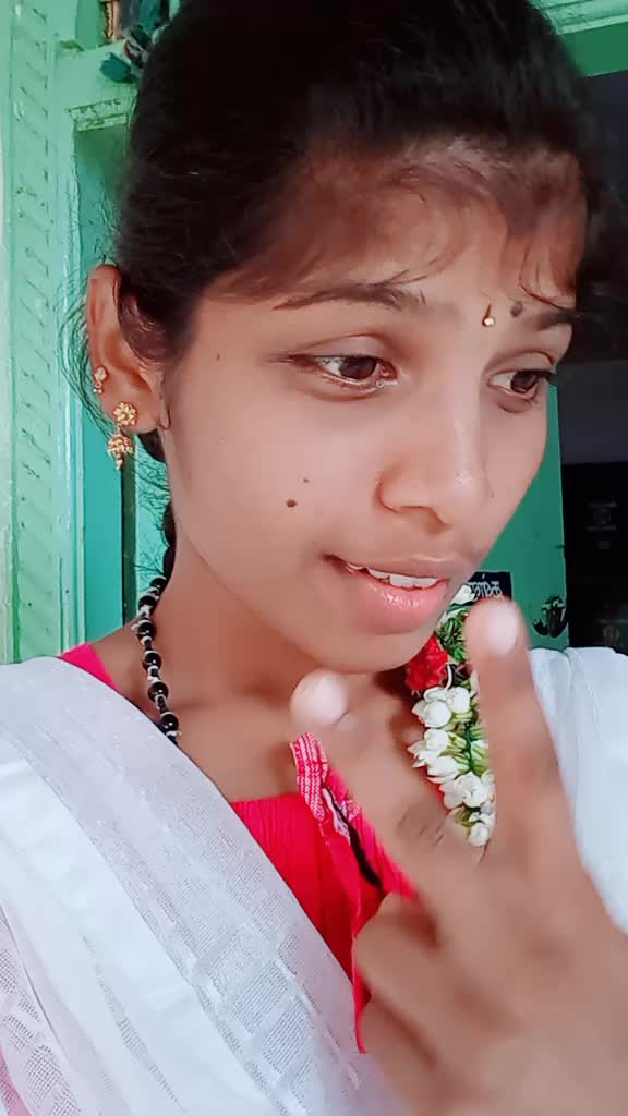 @😃 Tamil 😃