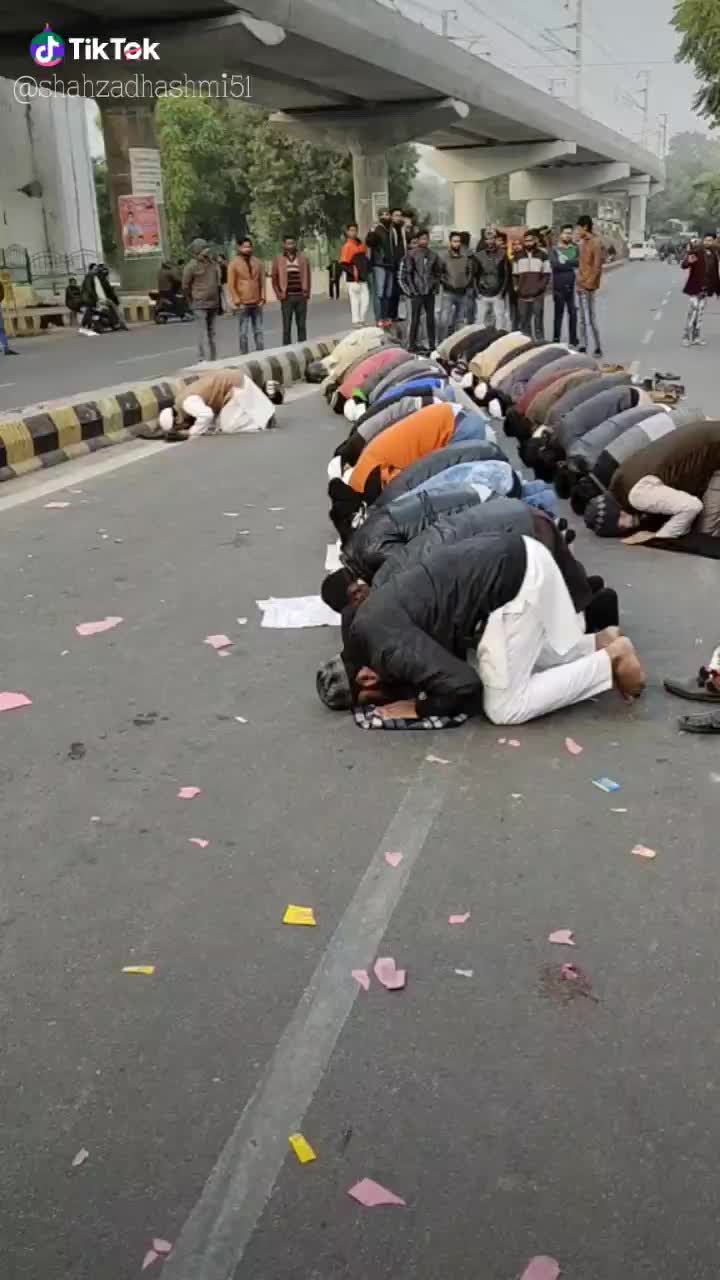@sufiyan_zehen