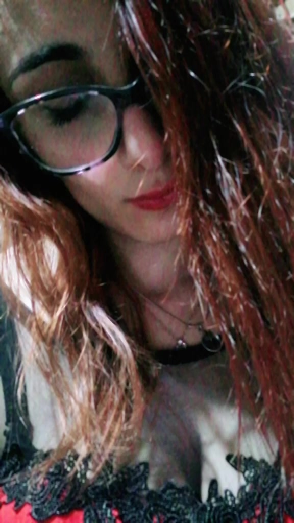 @30vale99