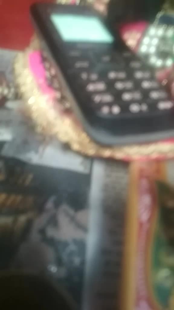 @Sumit Tiwari