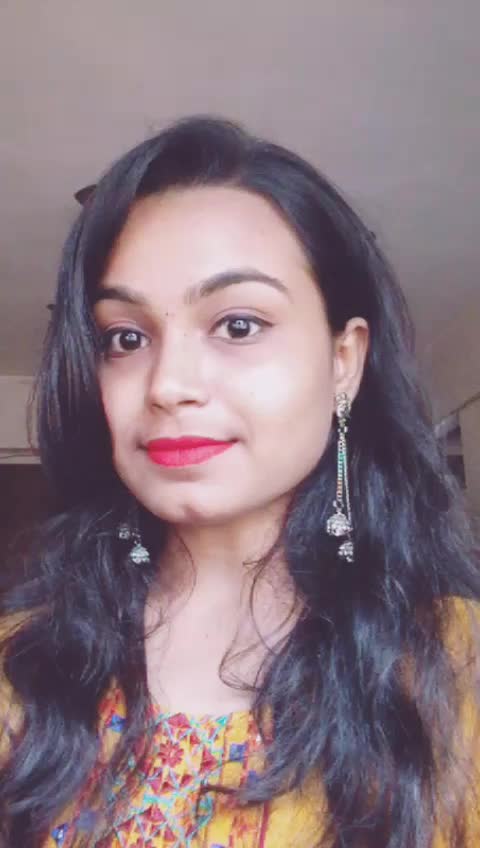 @anjali gaud