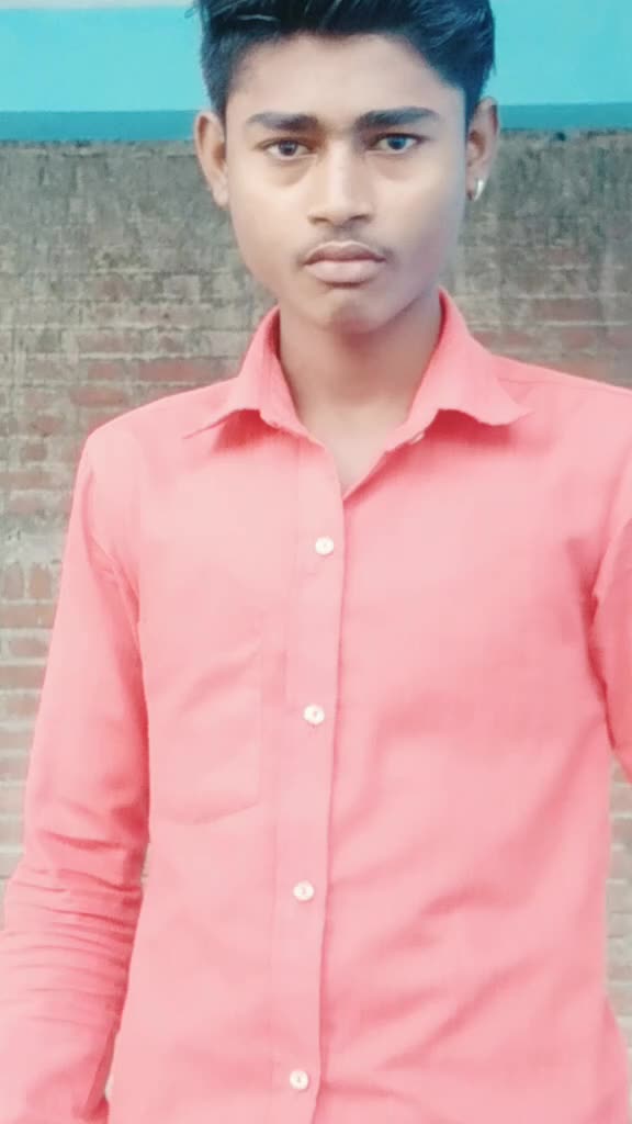 @Aashish Sultane