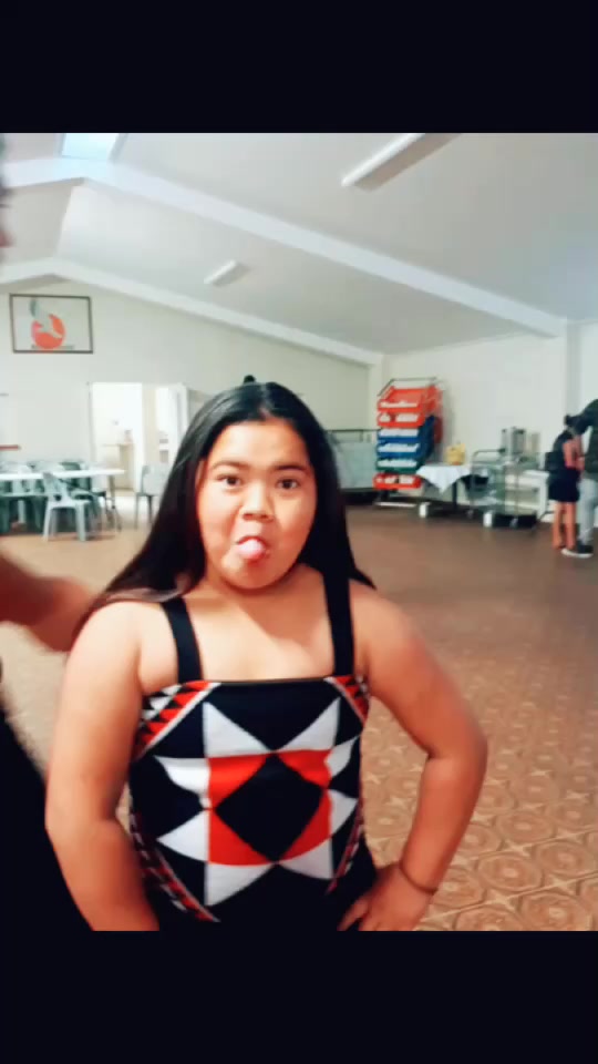 @Te Atarau