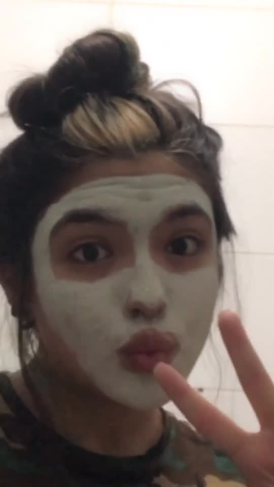 @Boiola