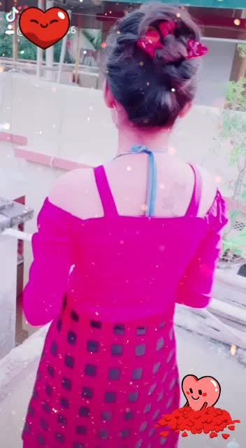 @Cutey Priya..🥰😉