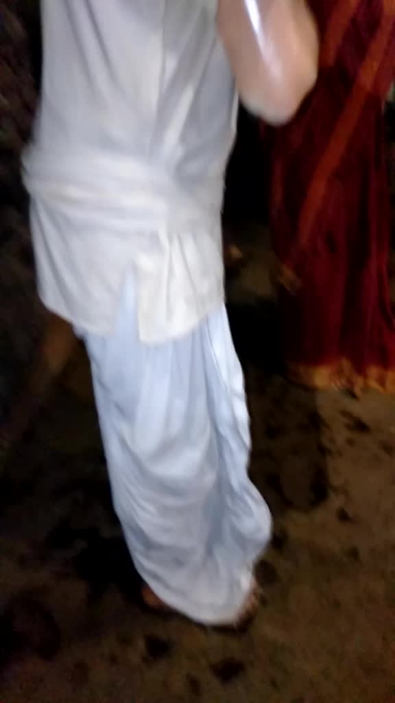 @@ज्ञानेश्वरी k.k.k