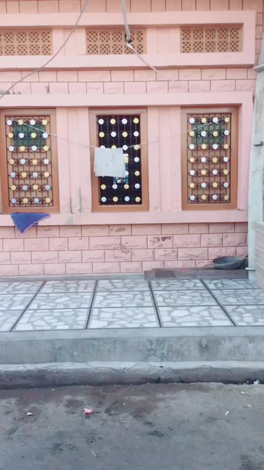 @rohit__doshi⚡️
