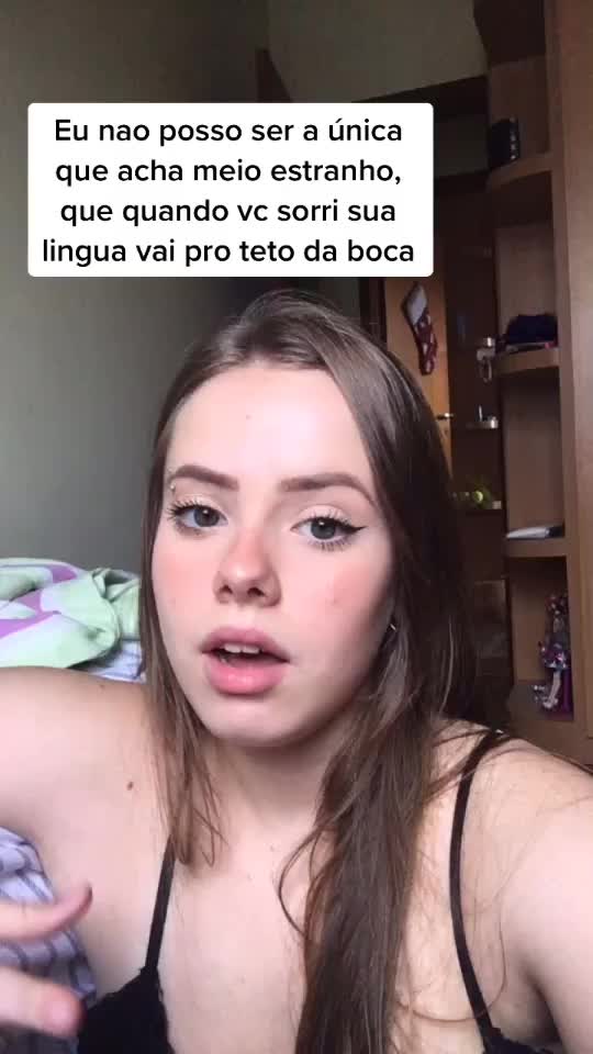 @Ferbreseghello