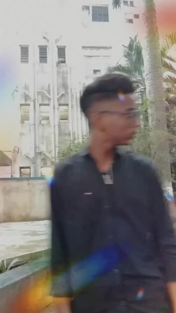 @🌀🌈ᴍʀ❖ᴀʙʜɪ★ʏᴛ࿐🌈🌀