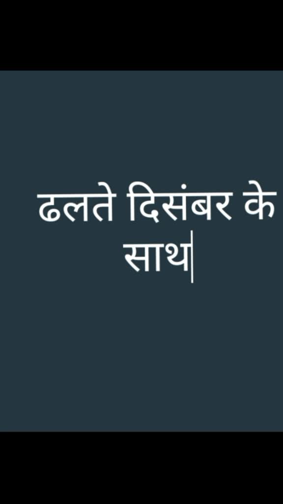@NILESH.P.G 😅😅