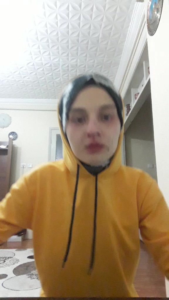 @seher