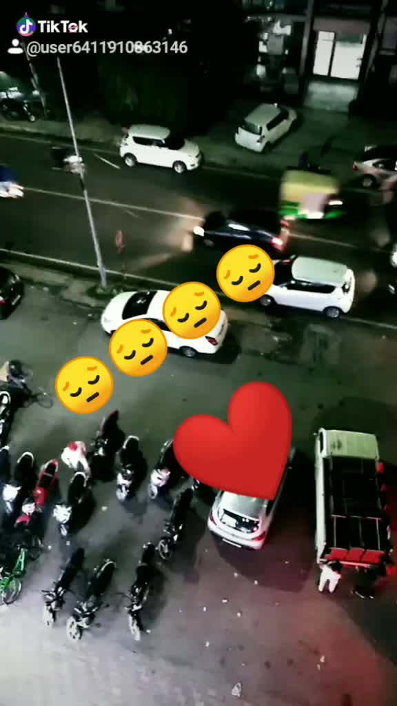 @Sunil ksahyap