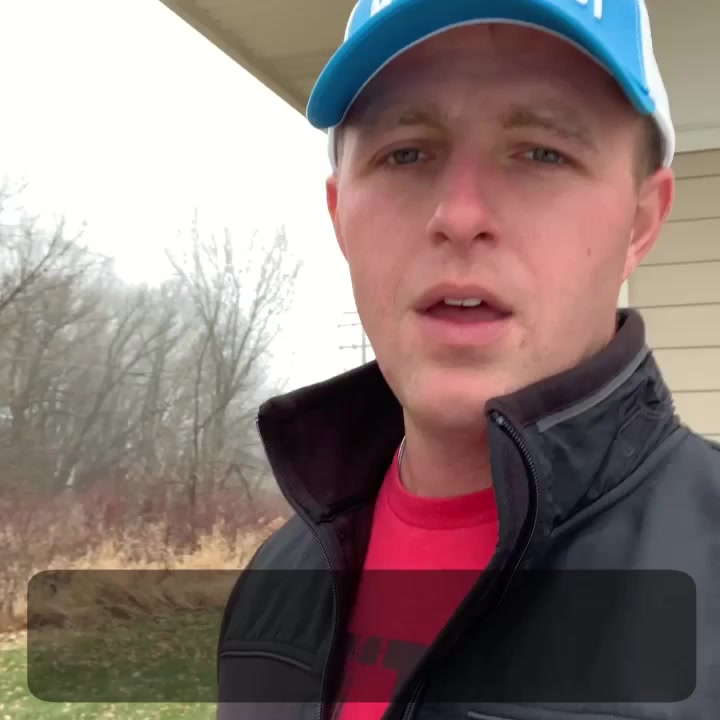 @Michael Vorpahl