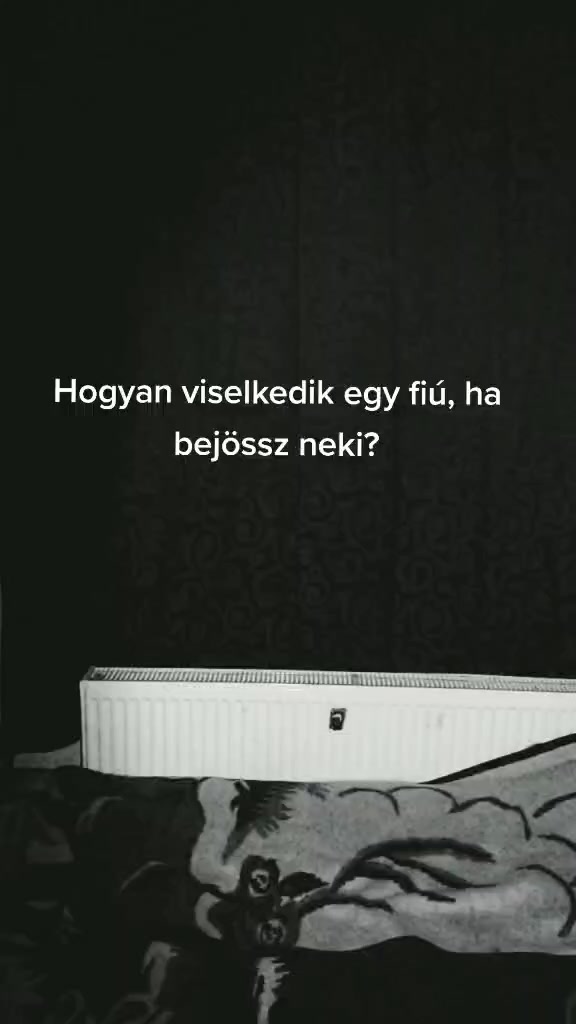@Attila G&ouml;r&ouml;g