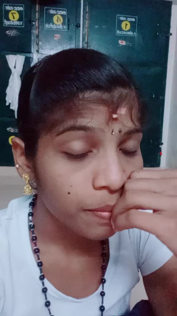 @😃 Tamil 😃