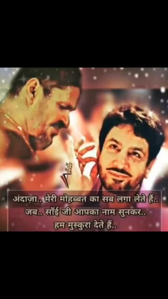 @Jagroop Khera