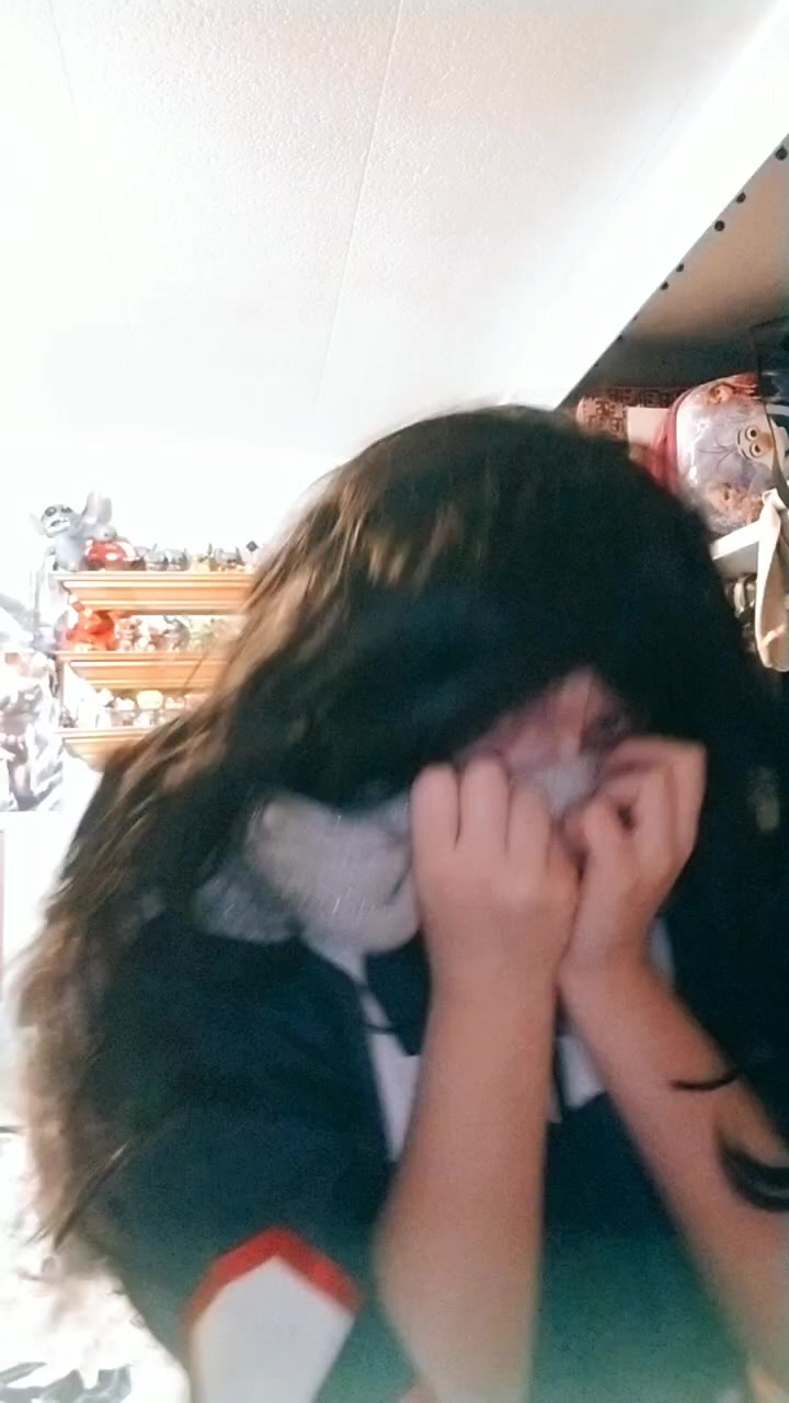 @Quilzaminecraft