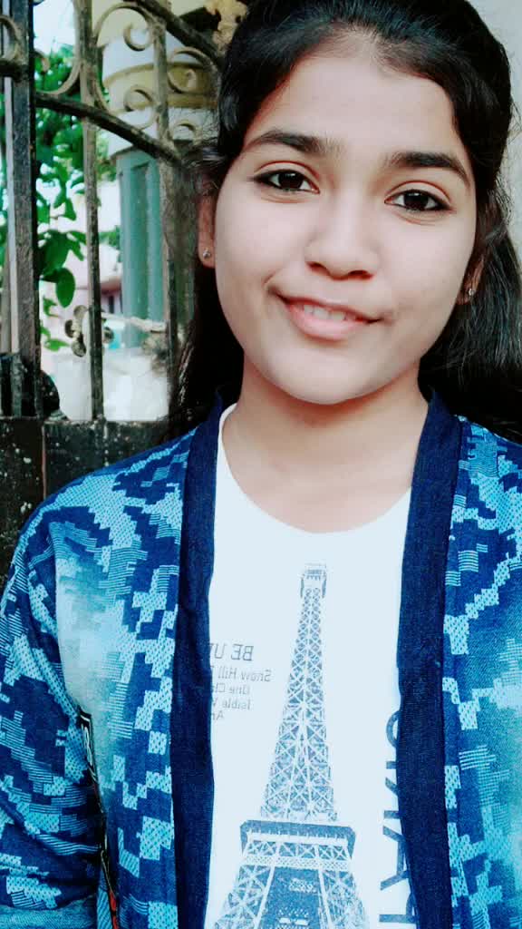 @PRASANNA MEENA👑👸🏻
