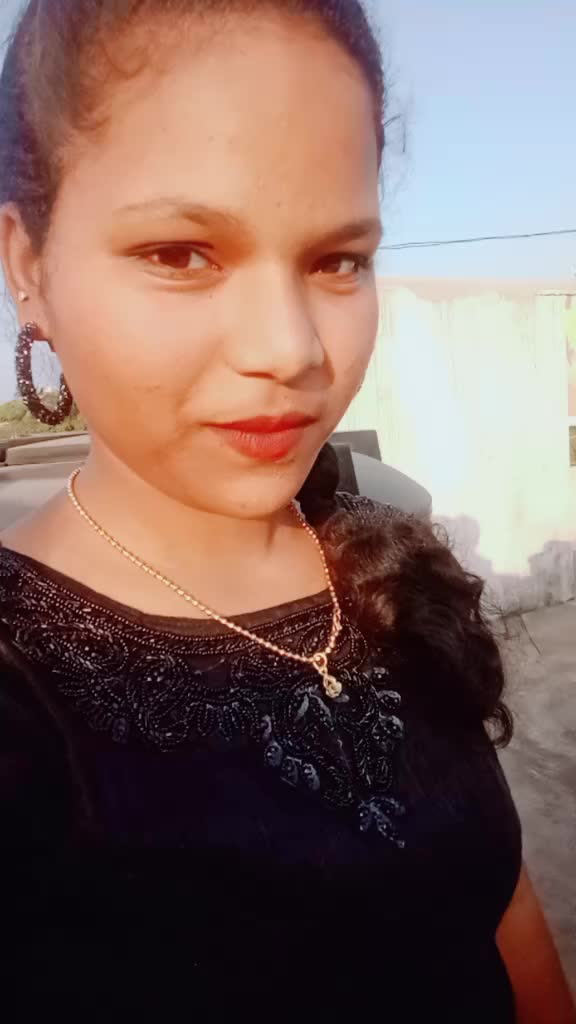 @sowmya sharma
