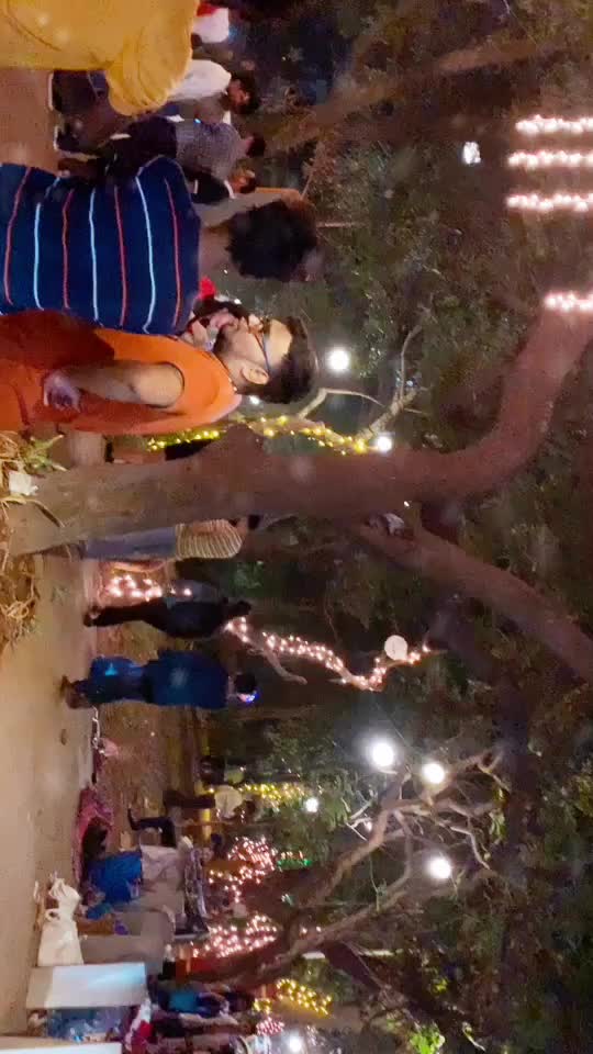 @Aayushi Jaiswal