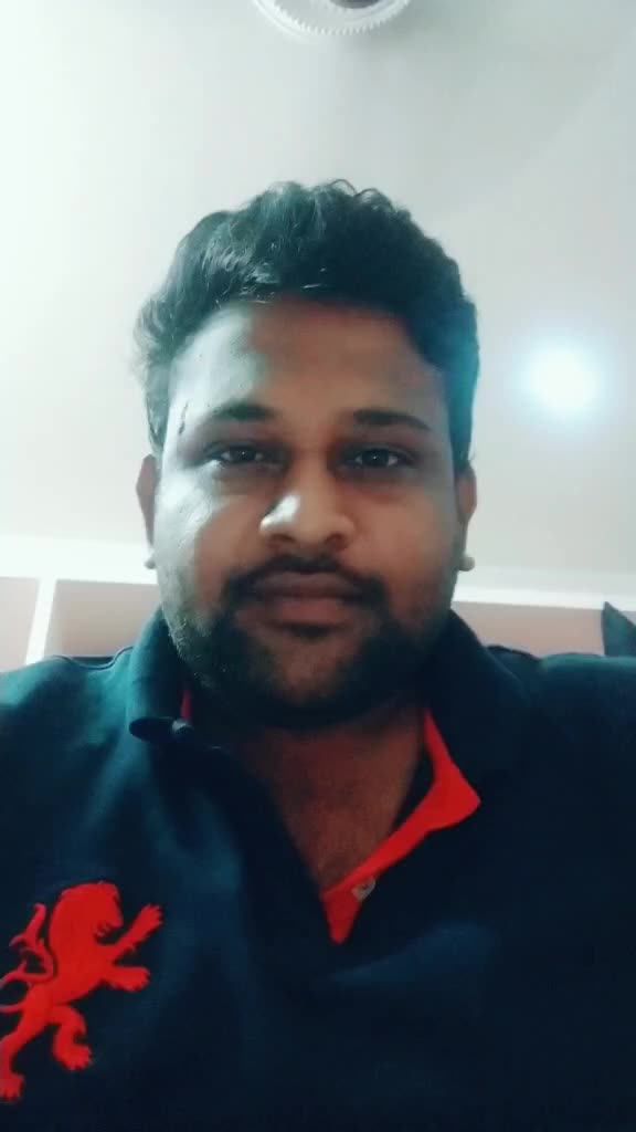 @Manikanta k....S