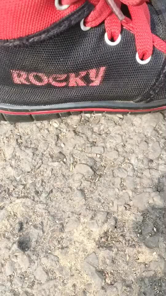 @Sasta_tiktoker🤟🏻