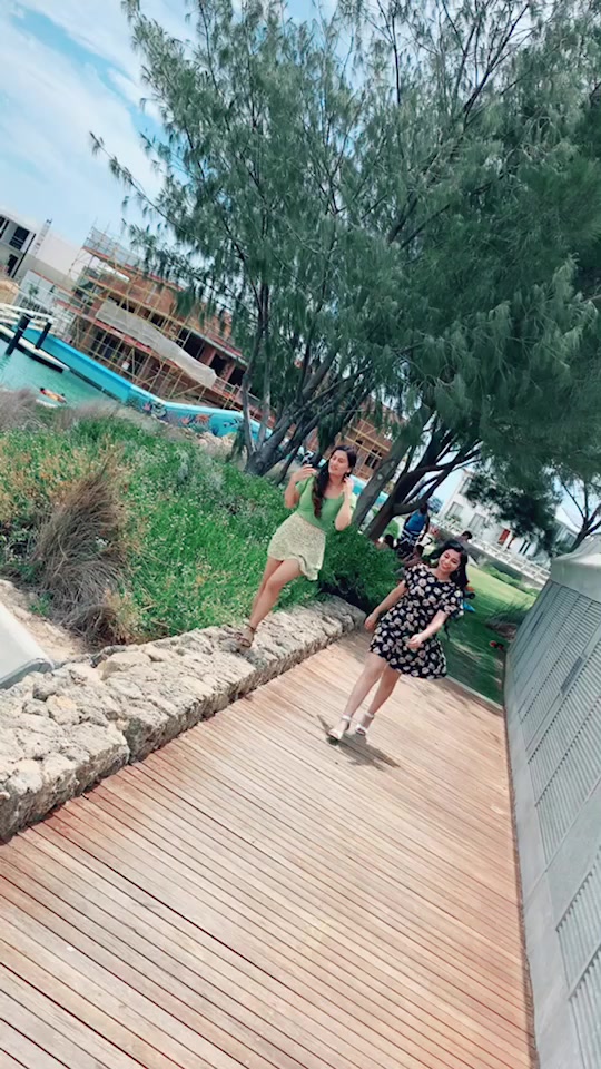 @Kul Pabla-IndozRealtors