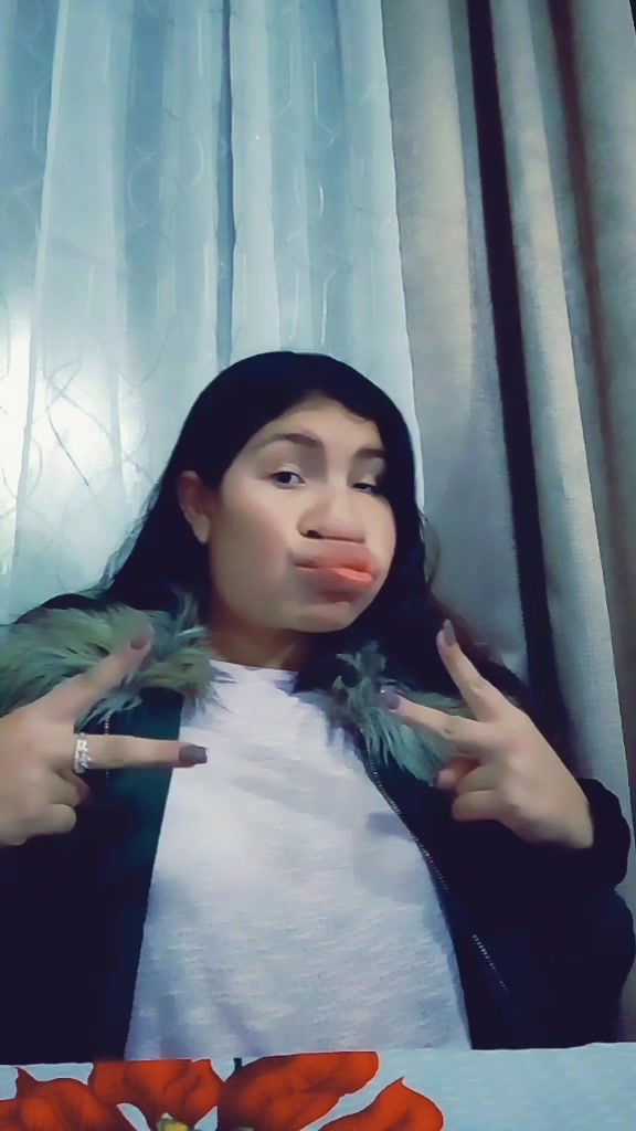 @❤itss.dariana❤