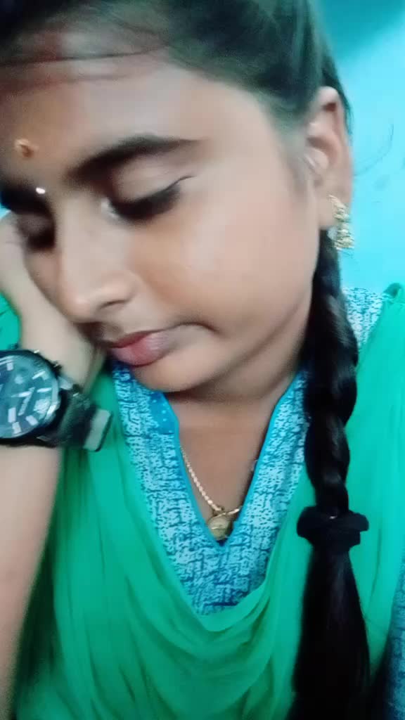 @@lavan❤sanju😘6117